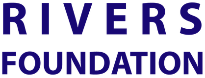 Rivers Foundation
