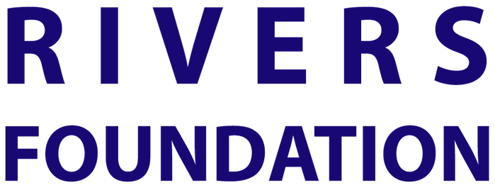 Rivers Foundation