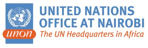 UNON logo new