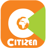 citizen TV Logo 2