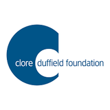 download cdf