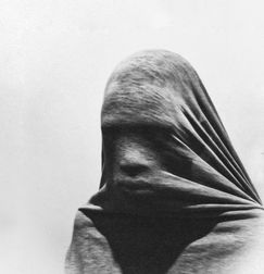 Amon Nyamache, Hidden