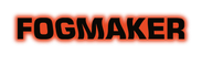 Fogmaker