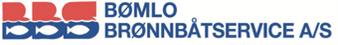 Bømlo Brønnbåtservice AS
