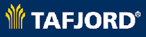 Tafjord kraft