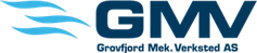 GMV