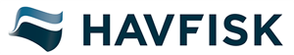 Havfisk
