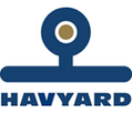 Havyard Ship Technology
