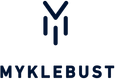 Myklebust Verft AS
