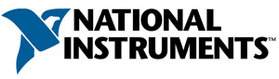 National Instruments