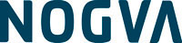 Nogva Motorfabrikk AS