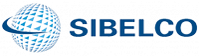 Sibelco