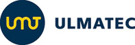 ulmatec