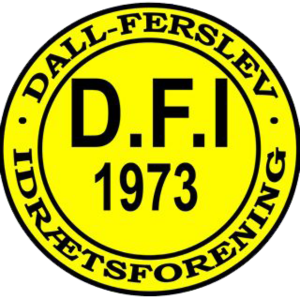 DFI Logo 300x300
