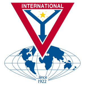 Ymens Logo 300x300