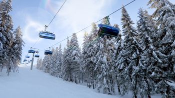 (c)Skiareal_Spindleruv_Mlyn (13)