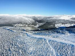 (c)Skiareal_Spindleruv_Mlyn (41)