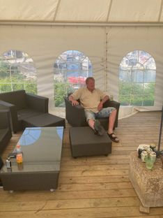 IMG_1917