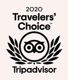 tripadvisor