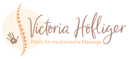 massage-hoefliger.ch