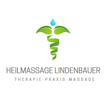 Heilmassage, gewerbliche Masseurin, Energetikerin