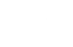 Studio Morgentau I Massagen & Kurse