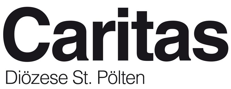 Caritas der Diözese St. Pölten 