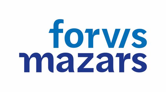 Forvis Mazars Partners GmbH Krems