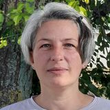 Ildiko