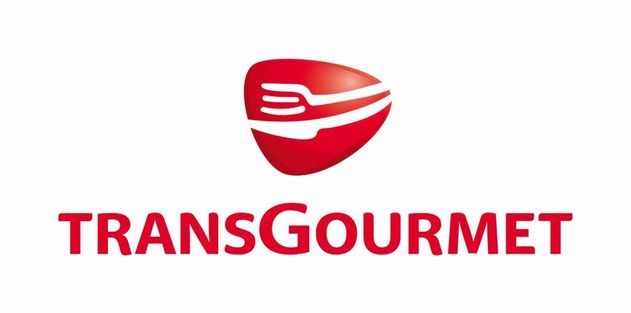 Transgourmet Krems