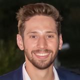 Mathias