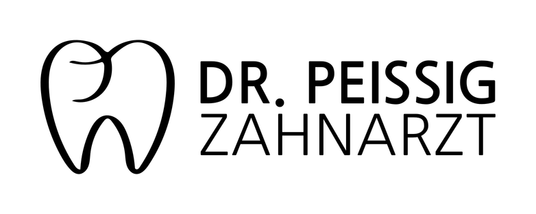 Dr. Florian Peissig