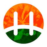 hsp