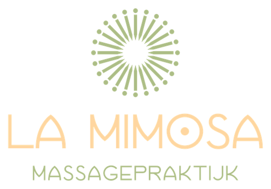 Massagepraktijk La Mimosa