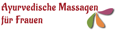 Ayurvedische Massagen für Frauen in Estenfeld