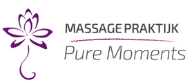 Massagepraktijk Pure Moments