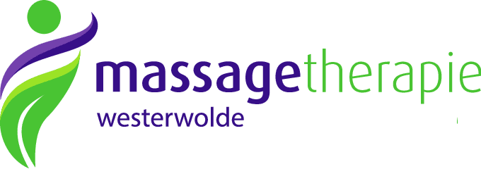 (c) Massagetherapiewesterwolde.nl