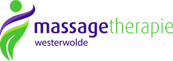 Massagetherapie Westerwolde