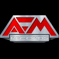 AFM OK