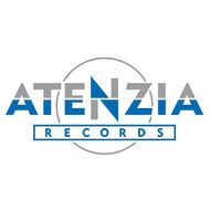 Atenzia OK