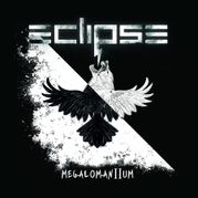 Eclipse MEGALOMANIUM II