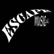 Escape OK