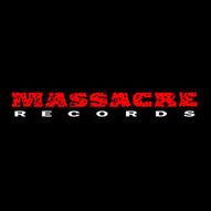 Massacre OK