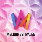 Mello