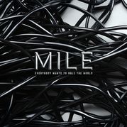 Mile