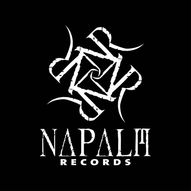 Napalm OK