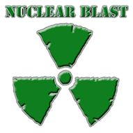 Nuclear OK