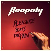 Remedy PBTP
