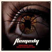 Remedy