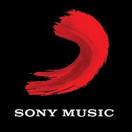 Sony OK